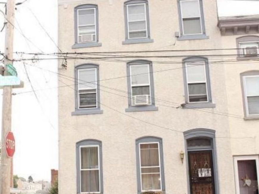 218 Ripka Street , Unit 3RD FL, Philadelphia, PA 19127 Main Photo