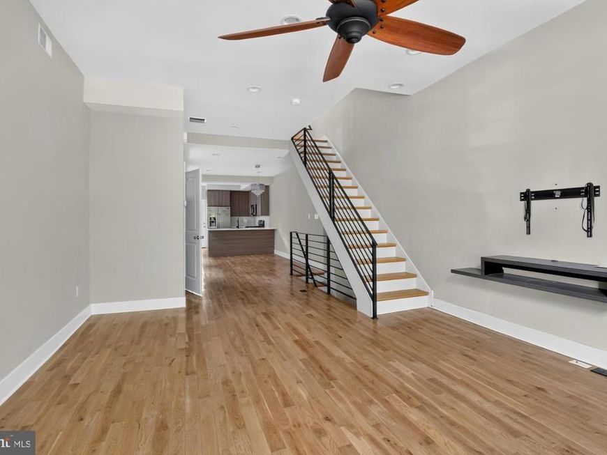 2336 W Thompson Street , Philadelphia, PA 19121 Main Photo