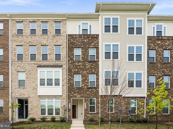 212 MATISSE PLACE, BOWIE, MD 20716