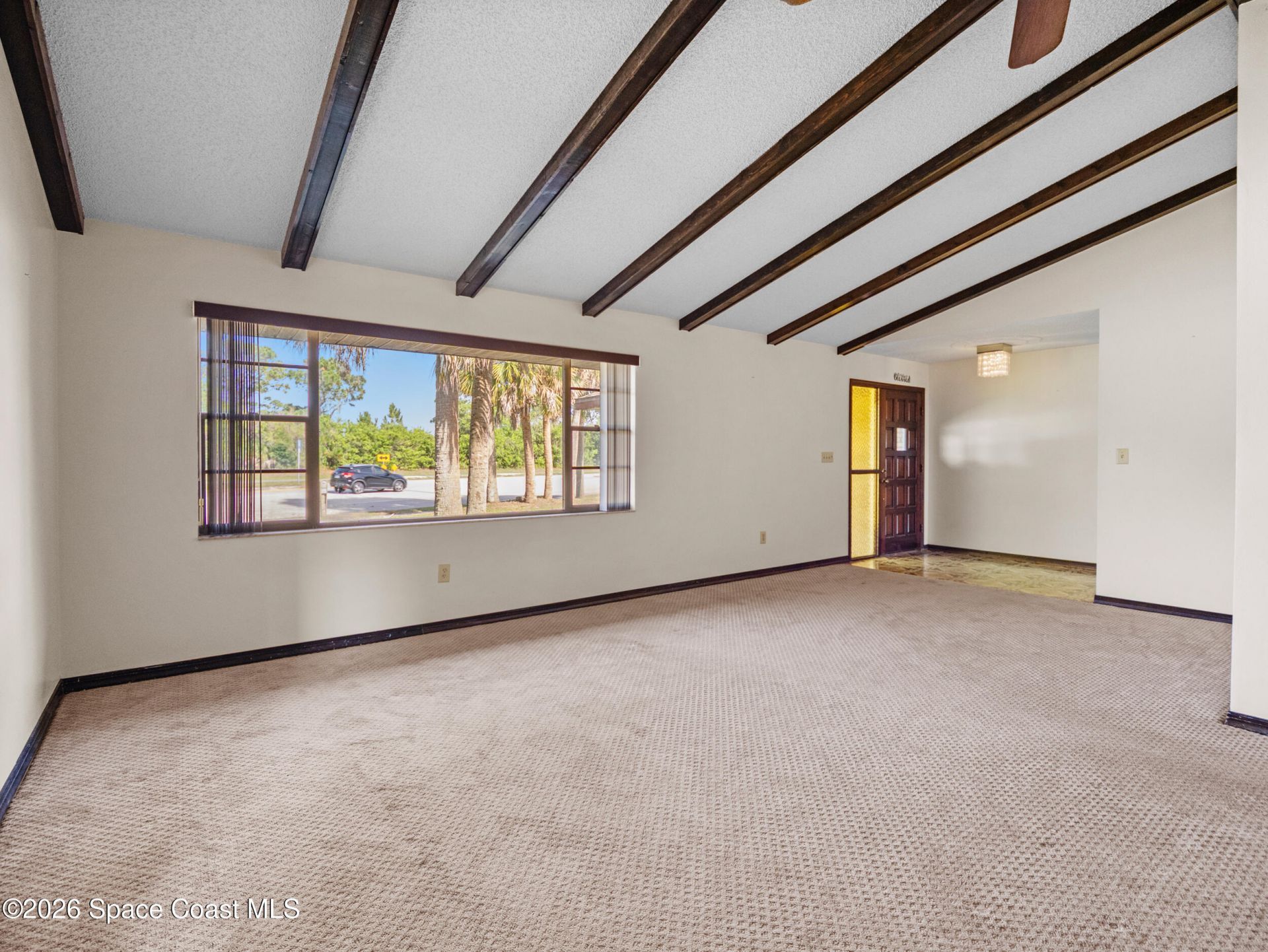6070 Minton Road Nw, Palm Bay, FL 32907 Photo