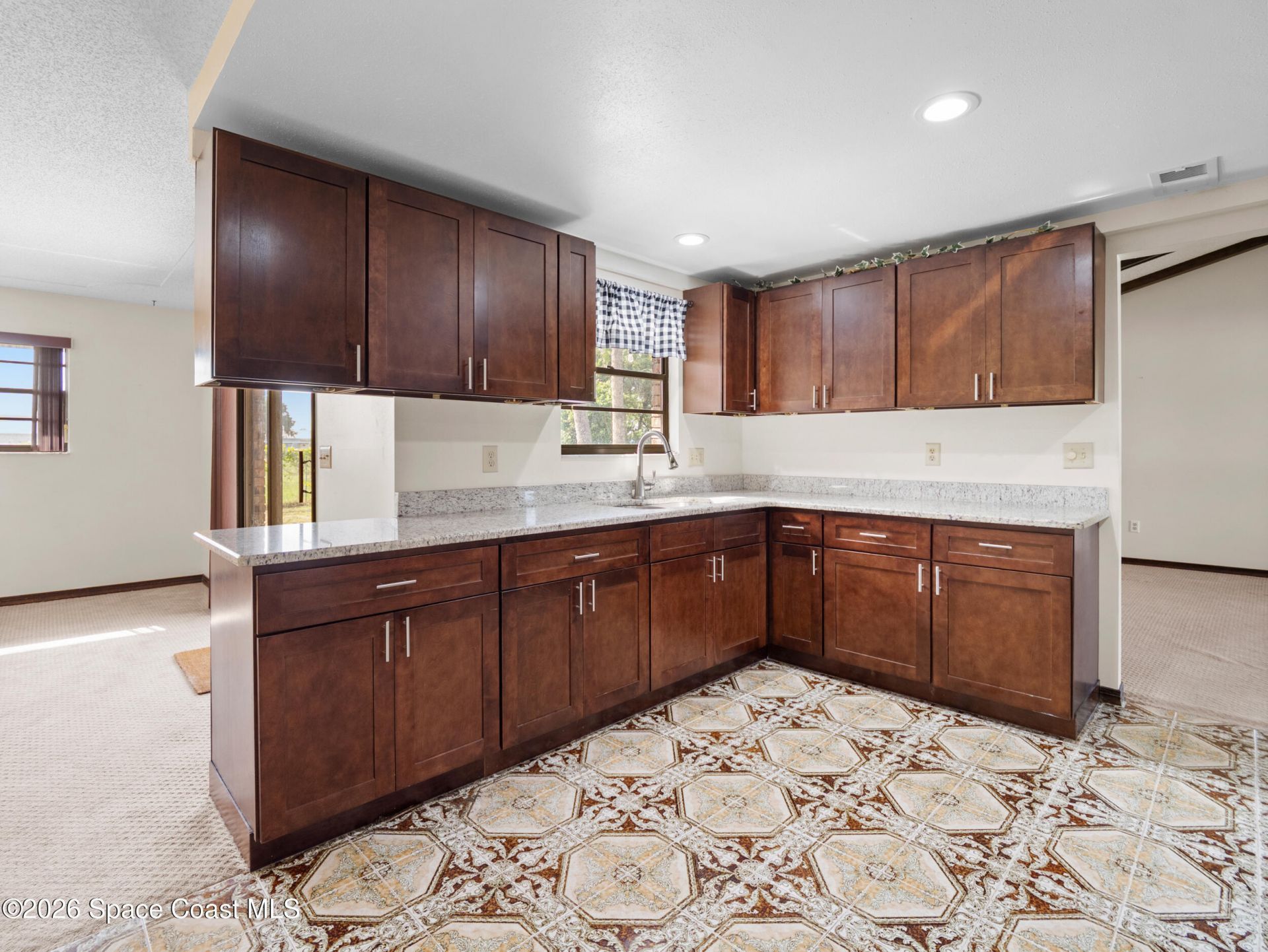 6070 Minton Road Nw, Palm Bay, FL 32907 Photo