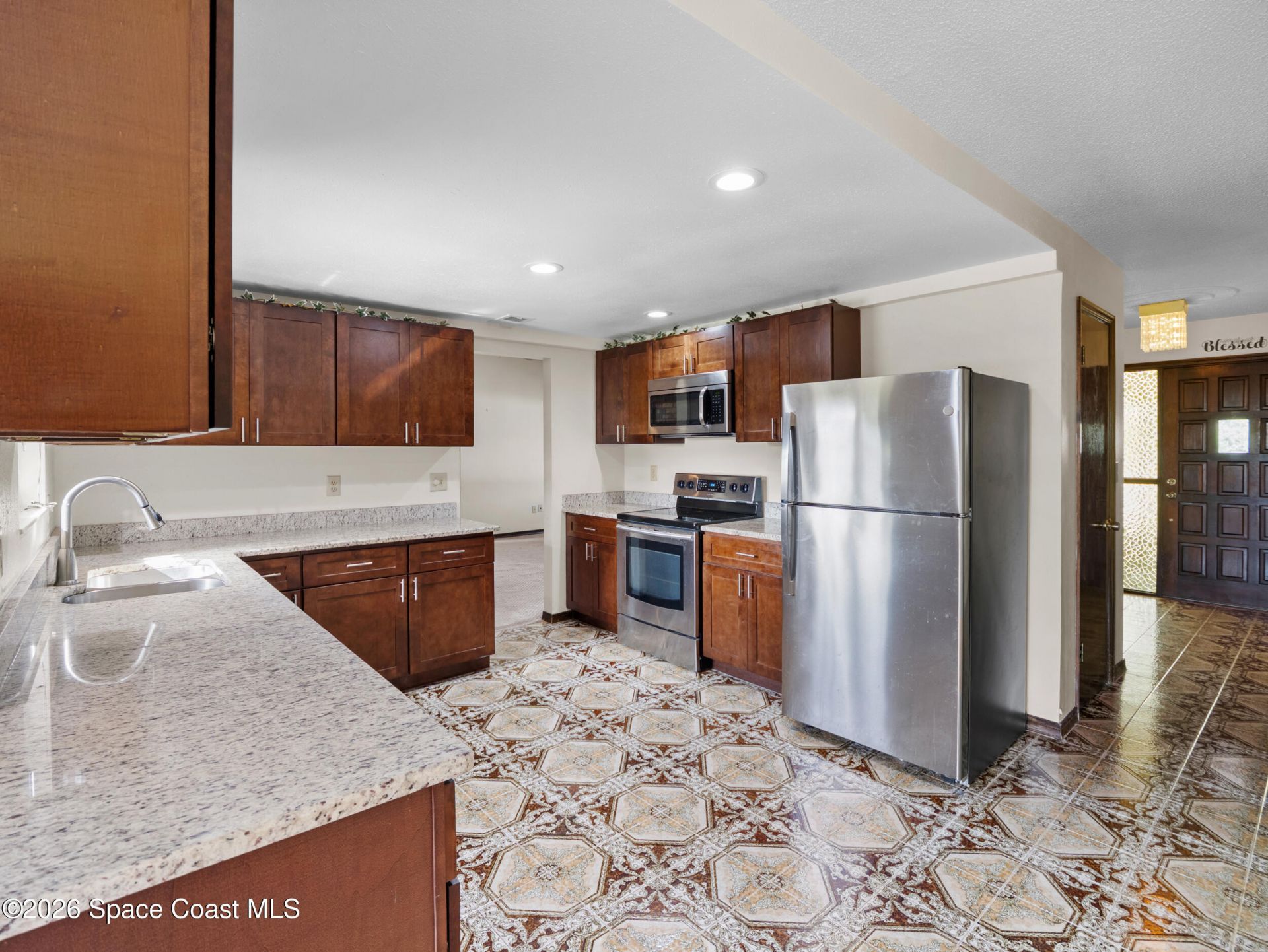 6070 Minton Road Nw, Palm Bay, FL 32907 Photo
