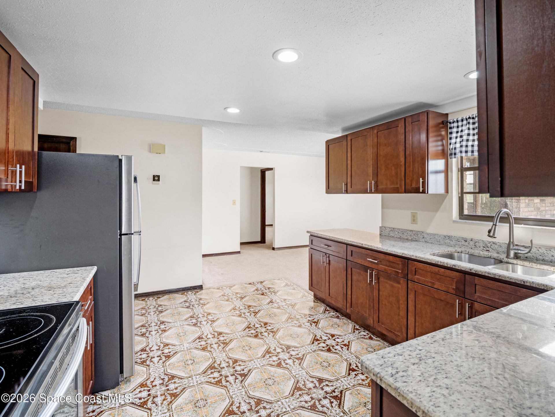6070 Minton Road Nw, Palm Bay, FL 32907 Photo