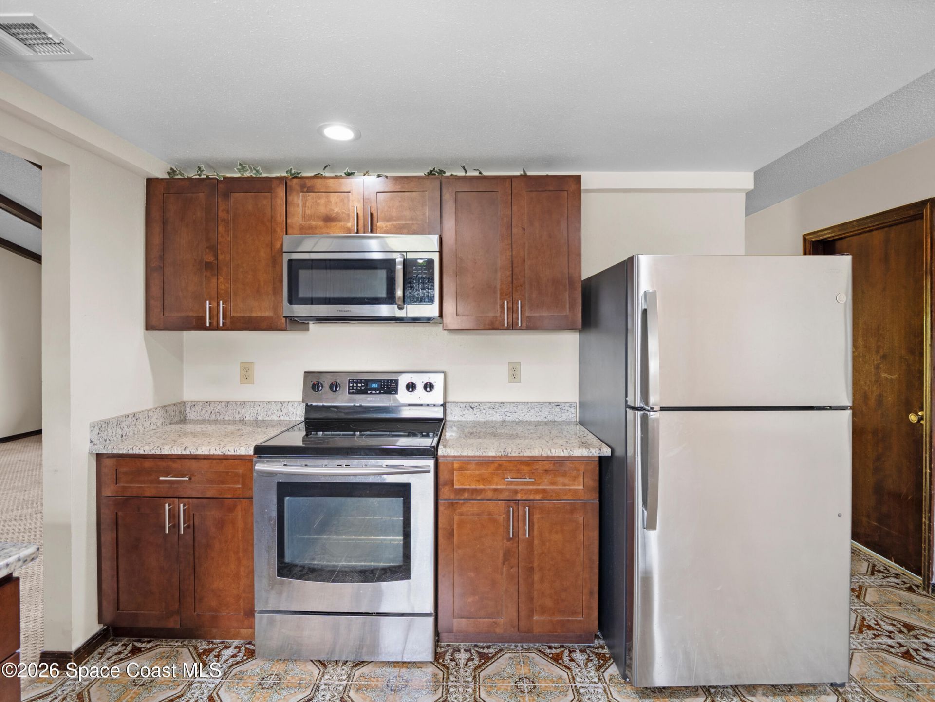 6070 Minton Road Nw, Palm Bay, FL 32907 Photo