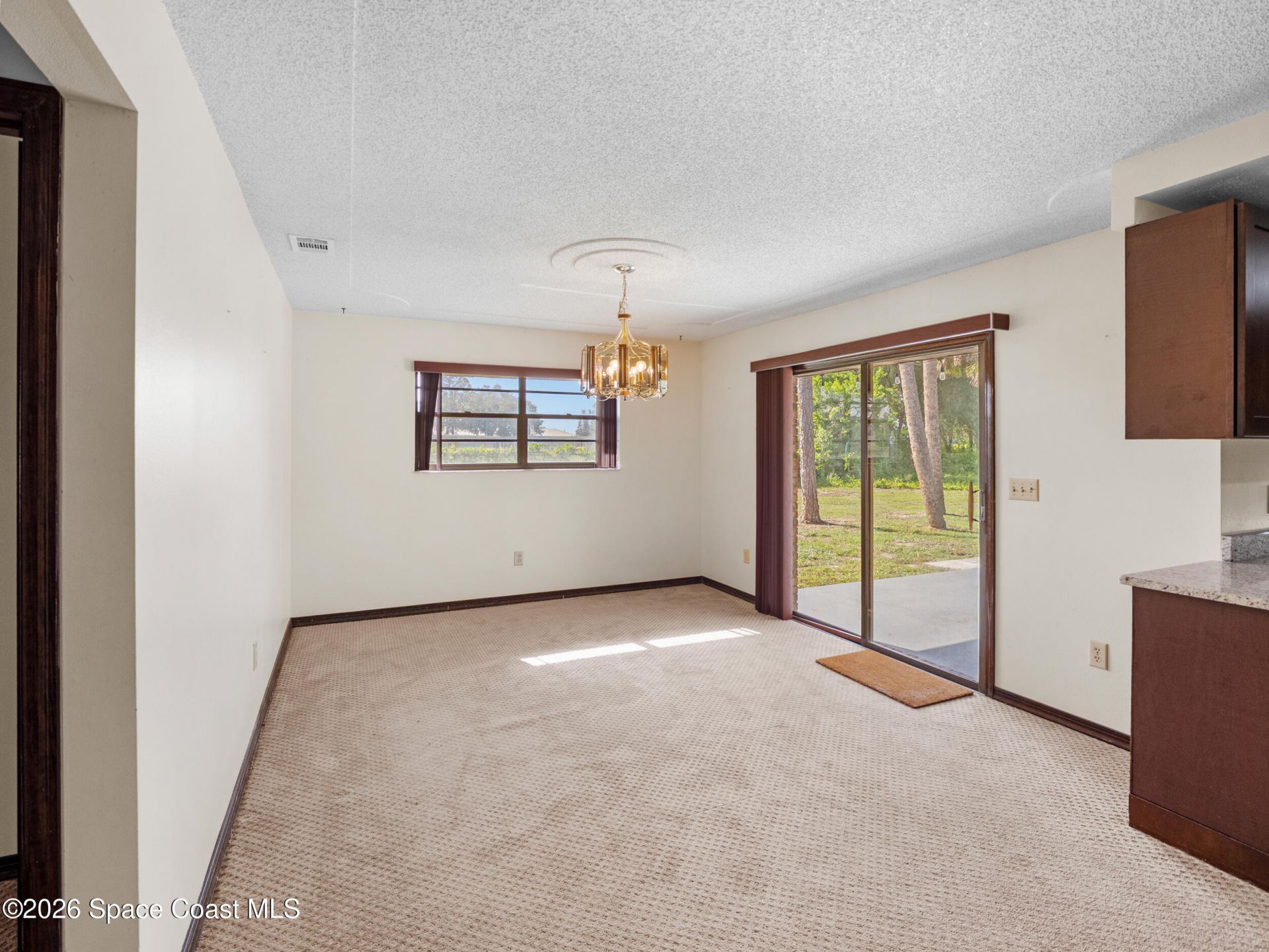 6070 Minton Road Nw, Palm Bay, FL 32907 Photo
