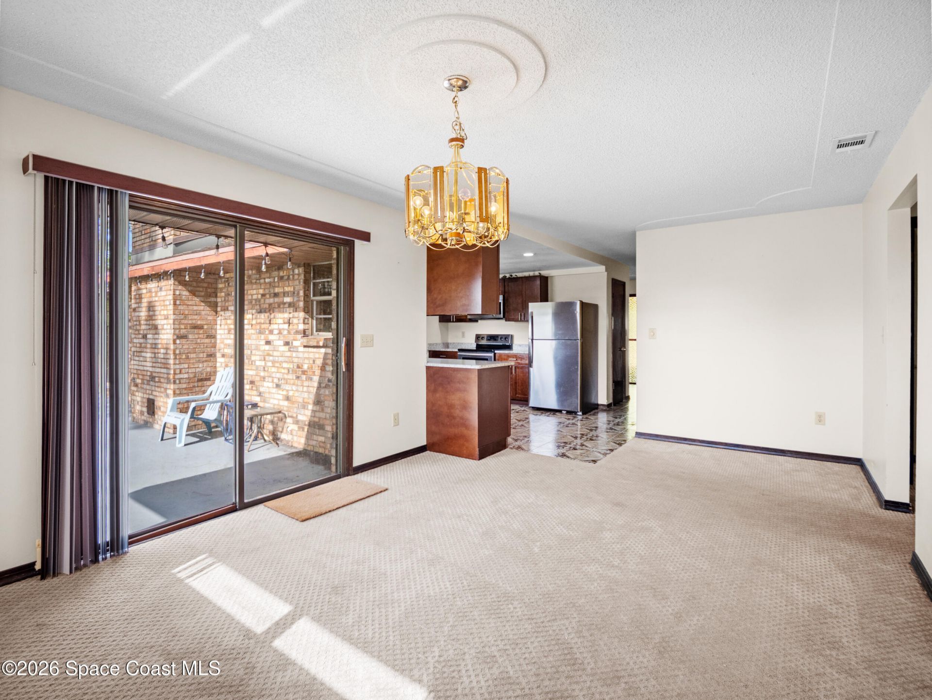 6070 Minton Road Nw, Palm Bay, FL 32907 Photo