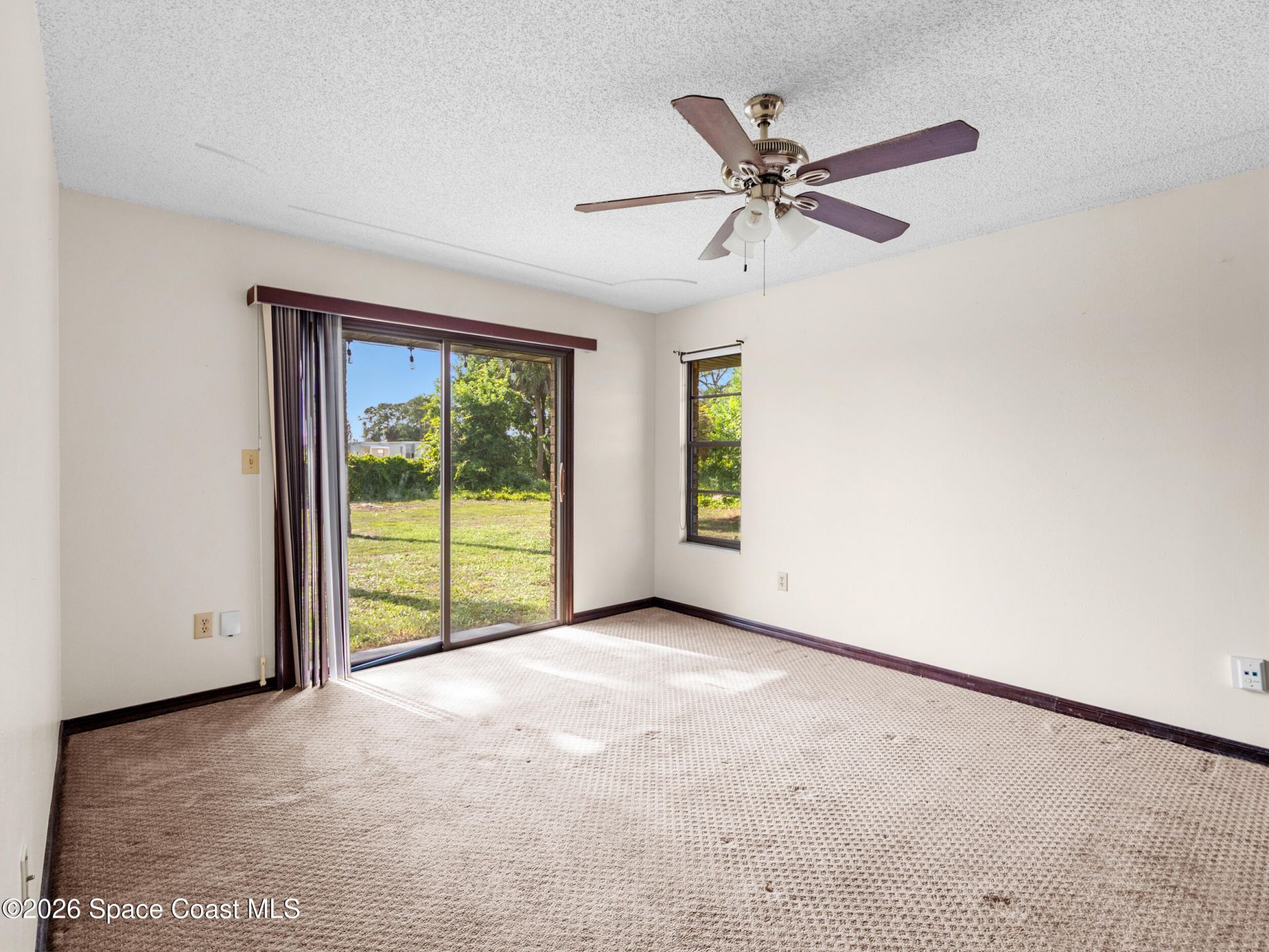 6070 Minton Road Nw, Palm Bay, FL 32907 Photo