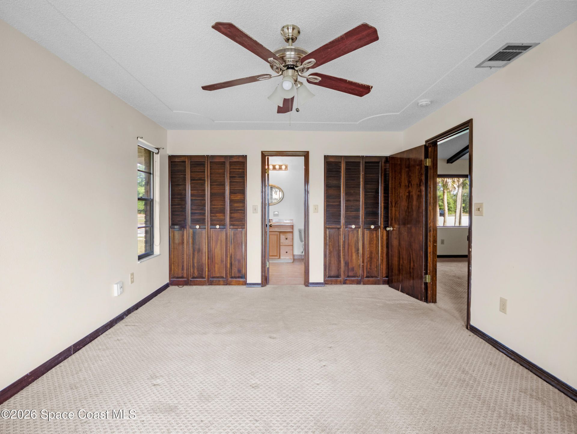 6070 Minton Road Nw, Palm Bay, FL 32907 Photo