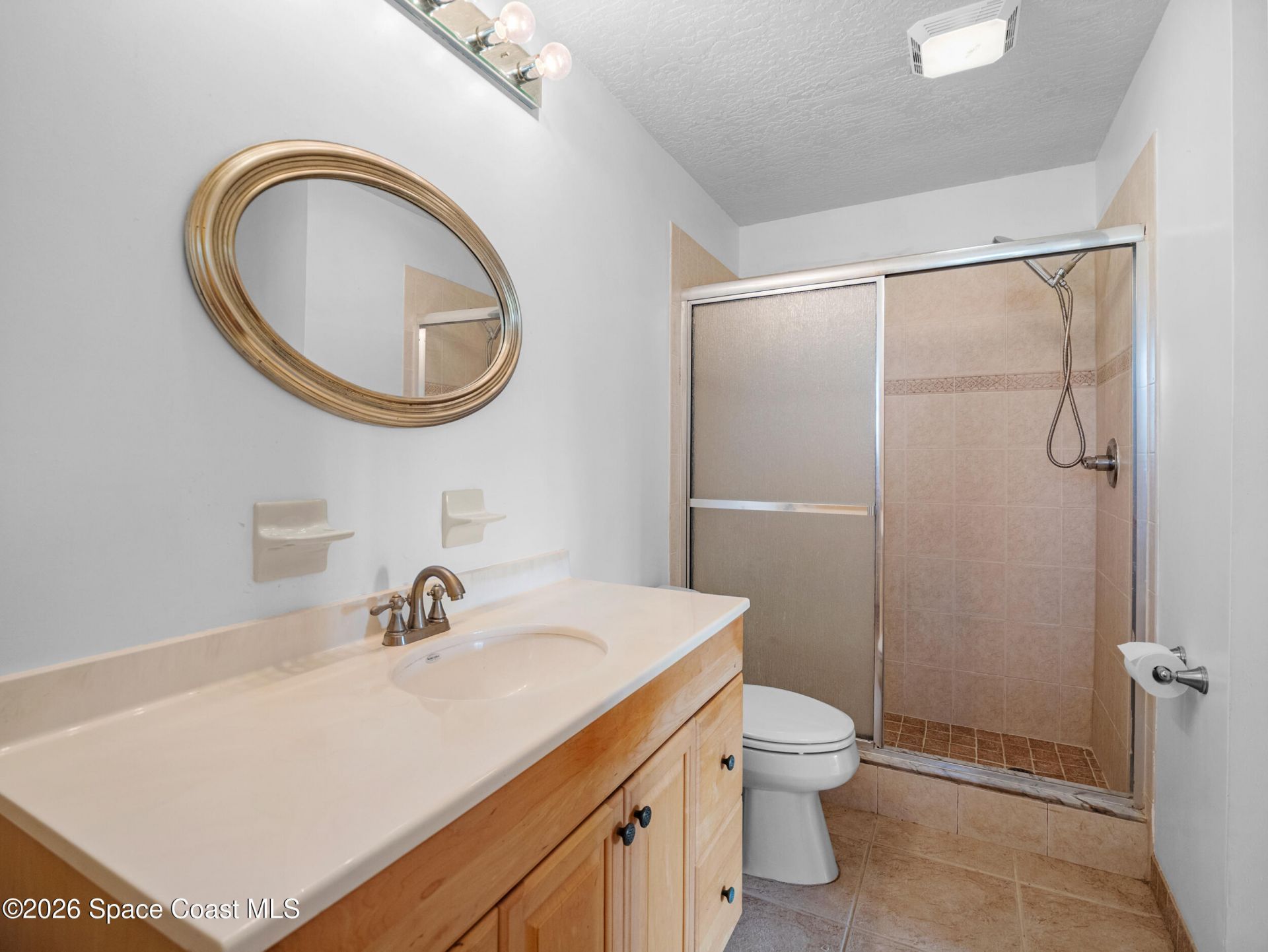 6070 Minton Road Nw, Palm Bay, FL 32907 Photo