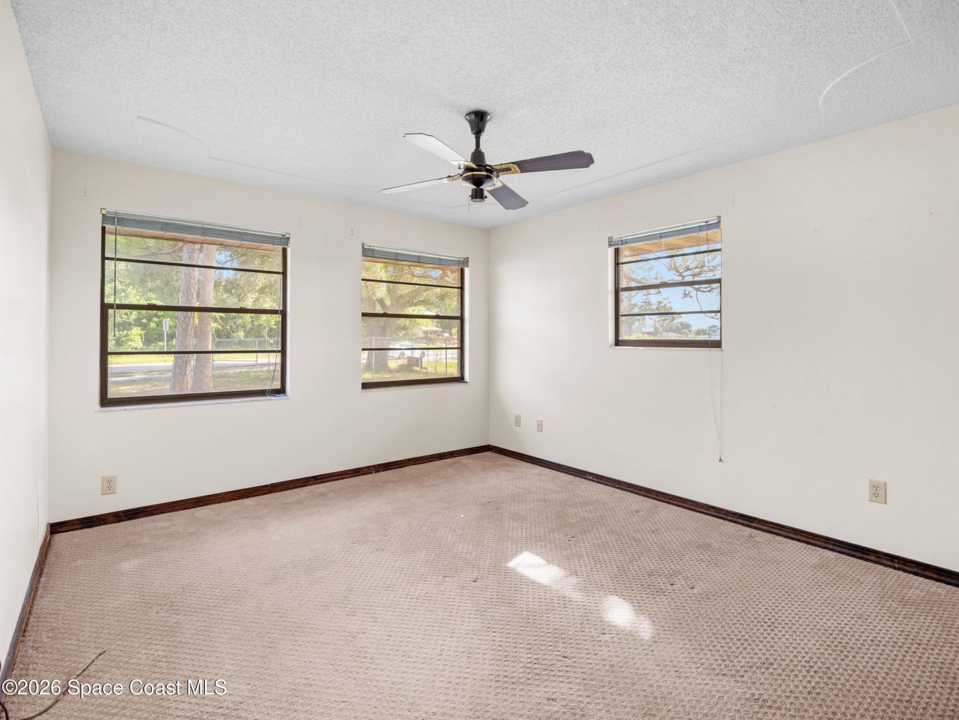 6070 Minton Road Nw, Palm Bay, FL 32907 Photo