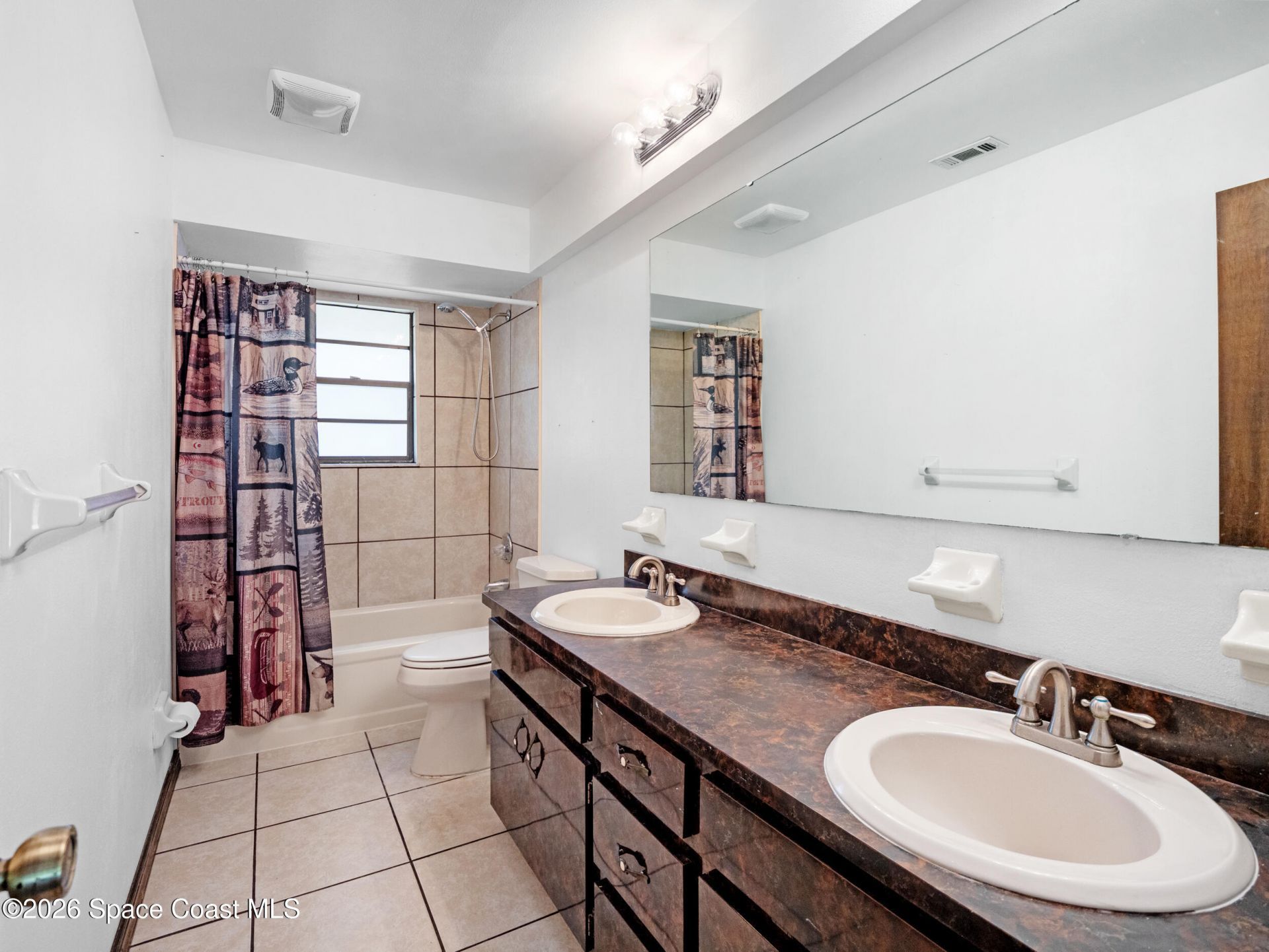 6070 Minton Road Nw, Palm Bay, FL 32907 Photo