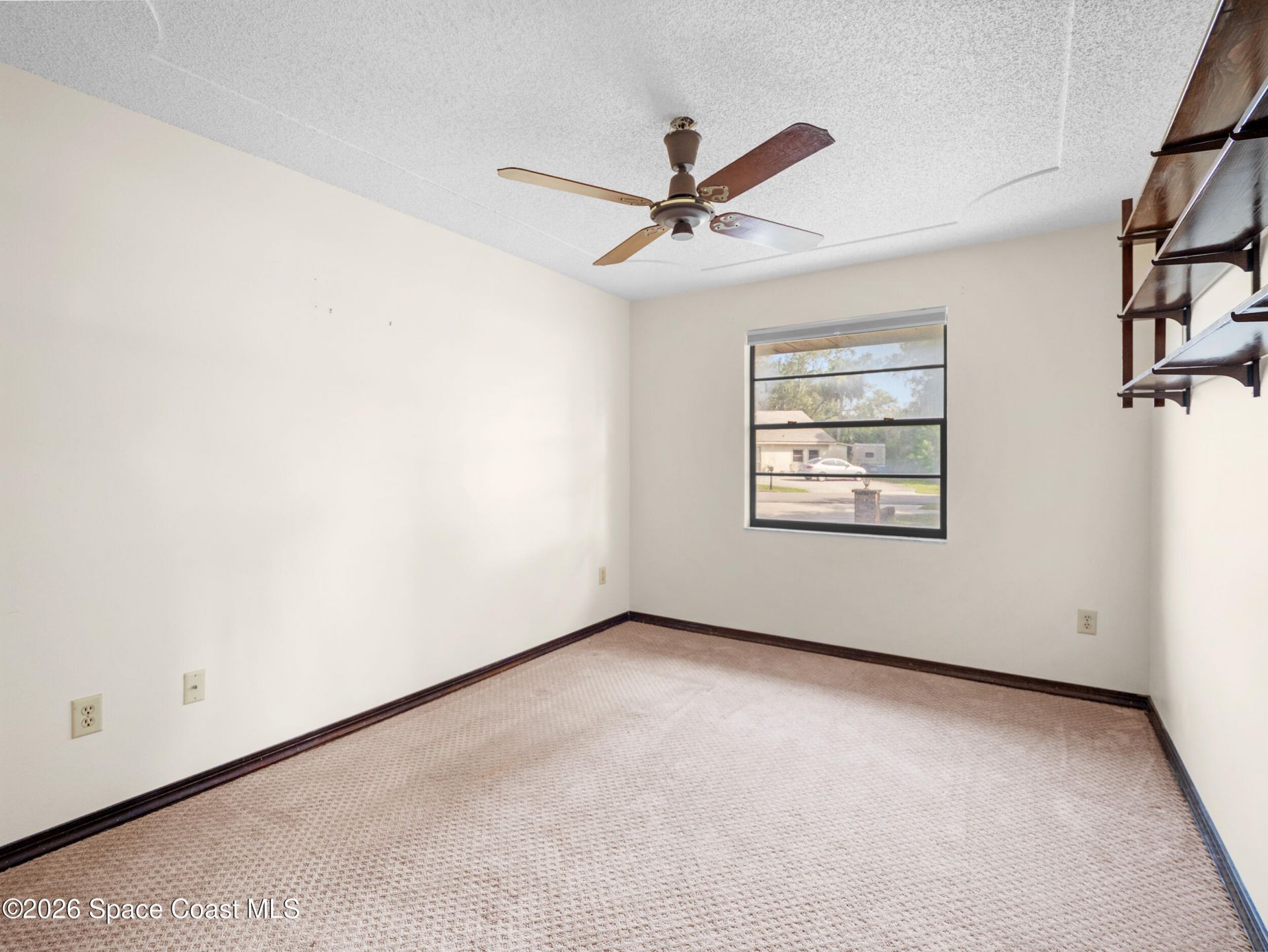 6070 Minton Road Nw, Palm Bay, FL 32907 Photo