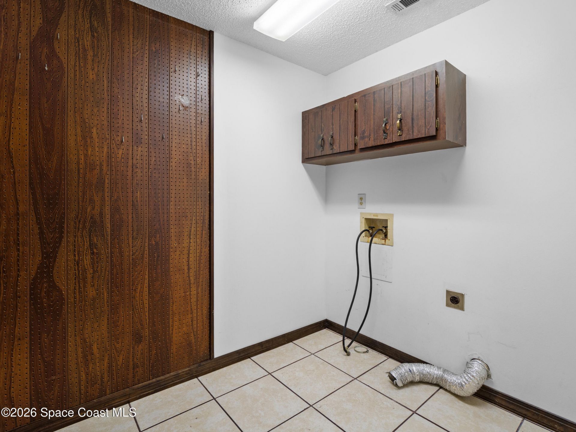 6070 Minton Road Nw, Palm Bay, FL 32907 Photo