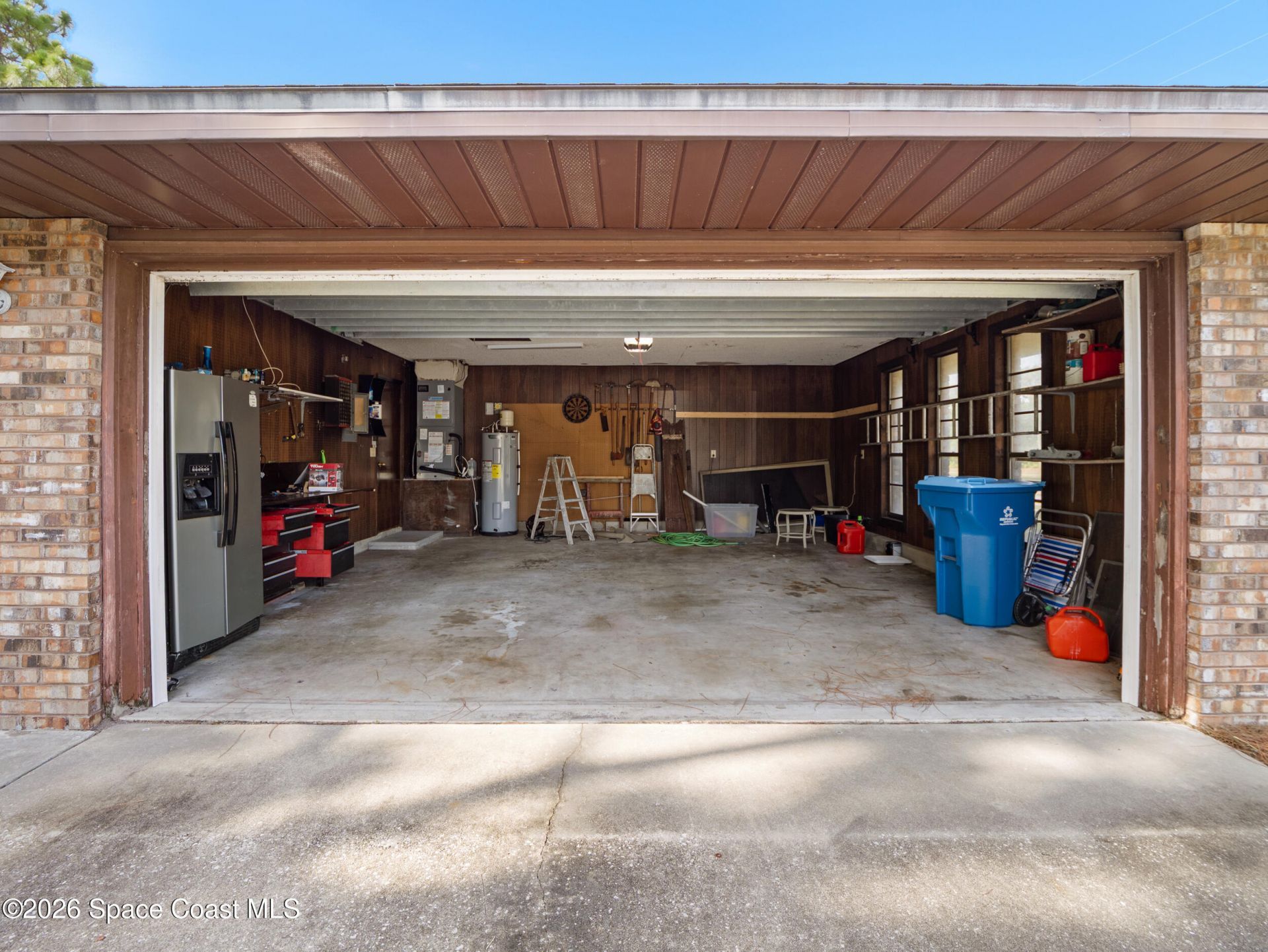 6070 Minton Road Nw, Palm Bay, FL 32907 Photo