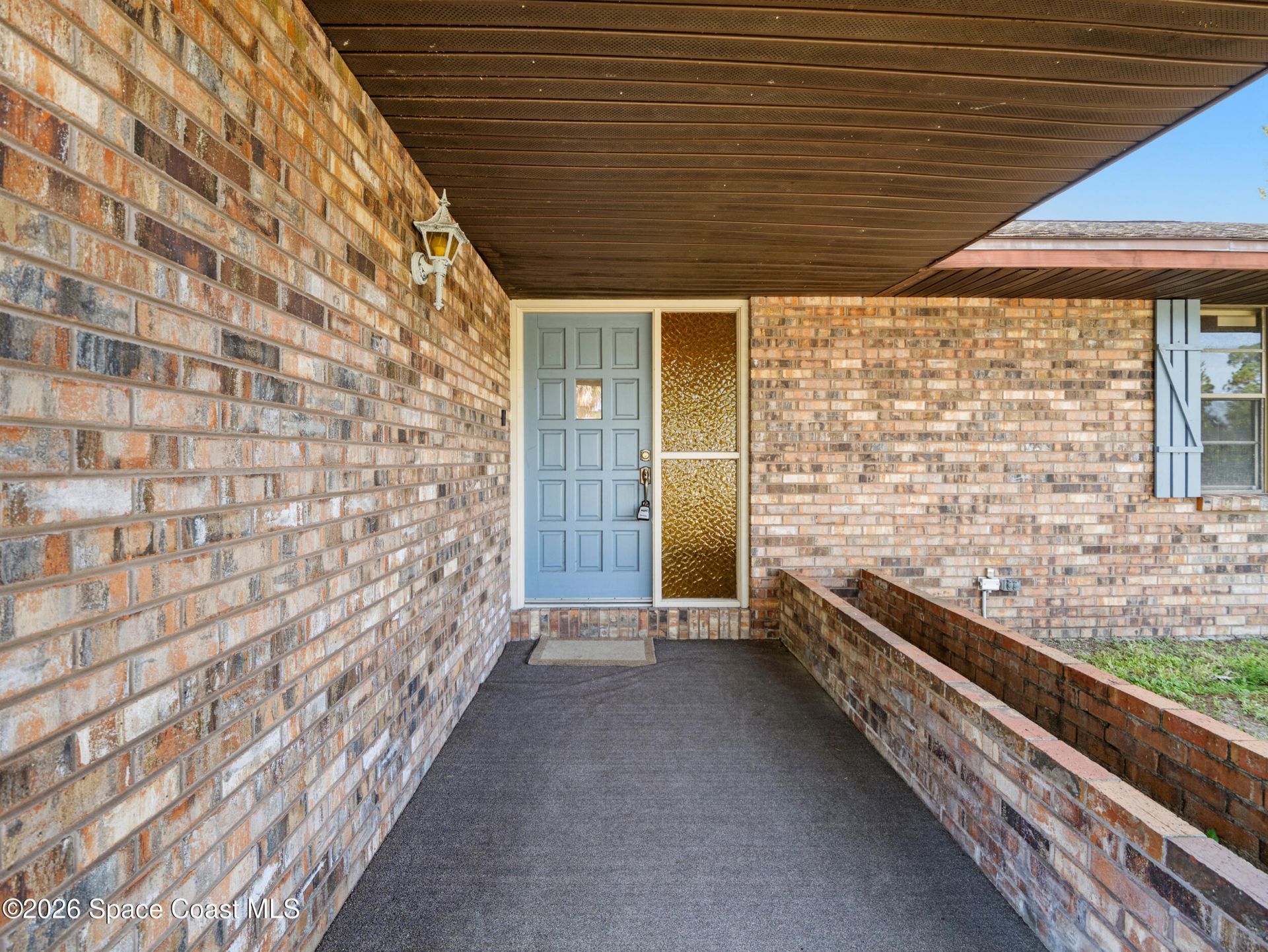 6070 Minton Road Nw, Palm Bay, FL 32907 Photo