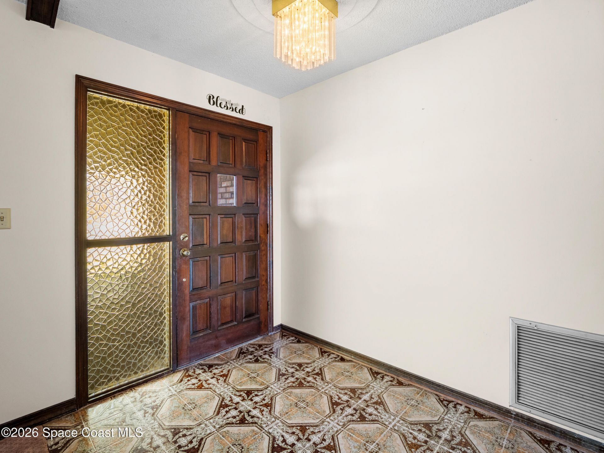 6070 Minton Road Nw, Palm Bay, FL 32907 Photo