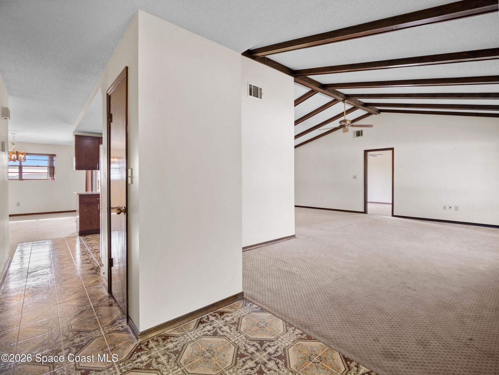 6070 Minton Road Nw, Palm Bay, FL 32907 Photo