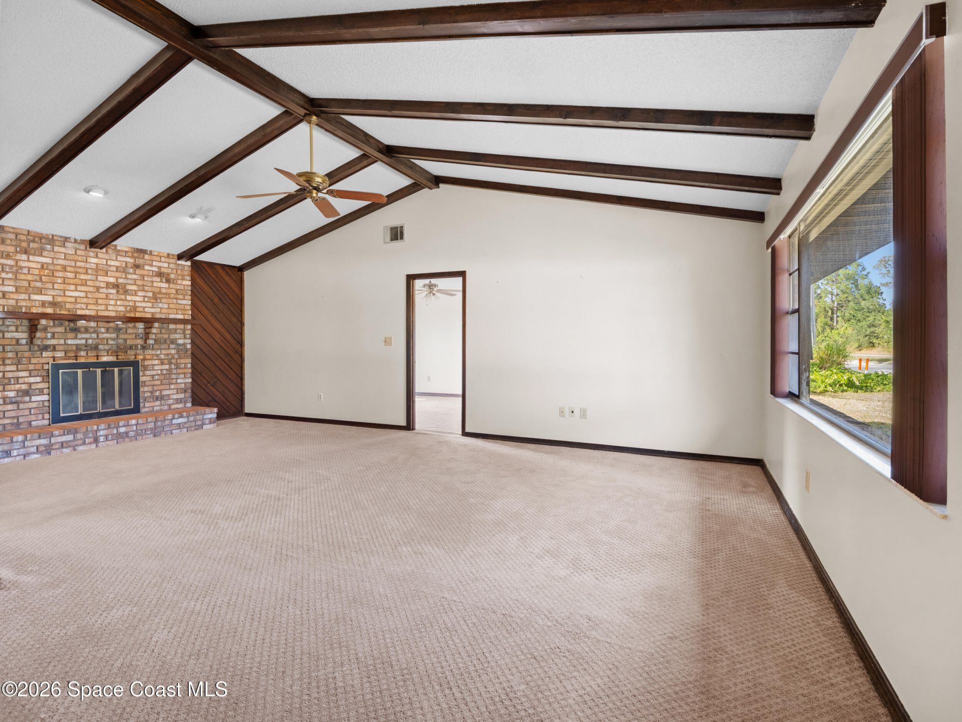 6070 Minton Road Nw, Palm Bay, FL 32907 Photo