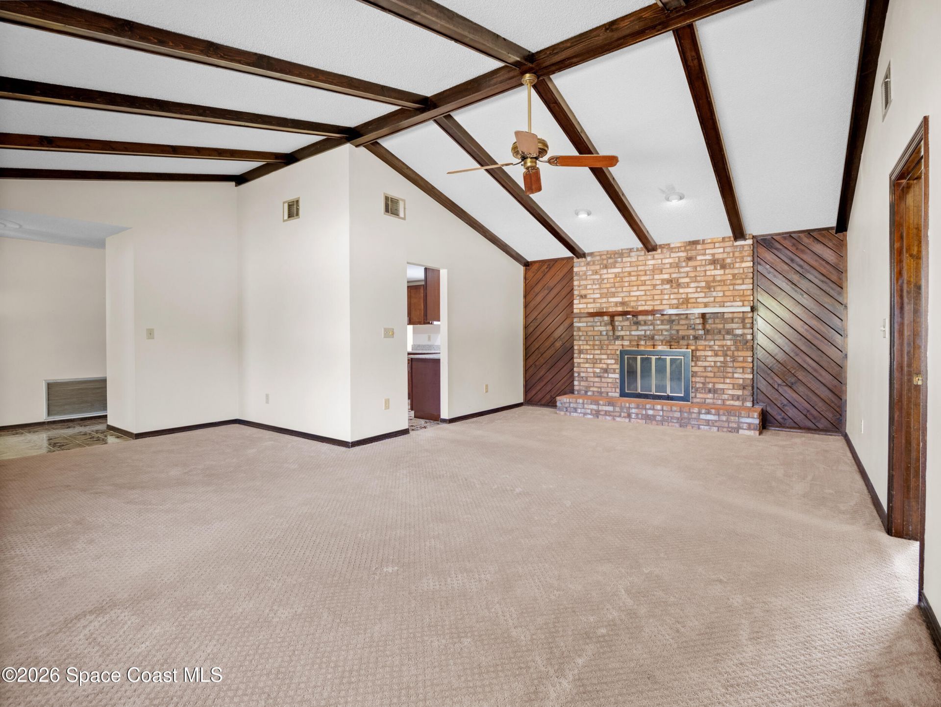 6070 Minton Road Nw, Palm Bay, FL 32907 Photo