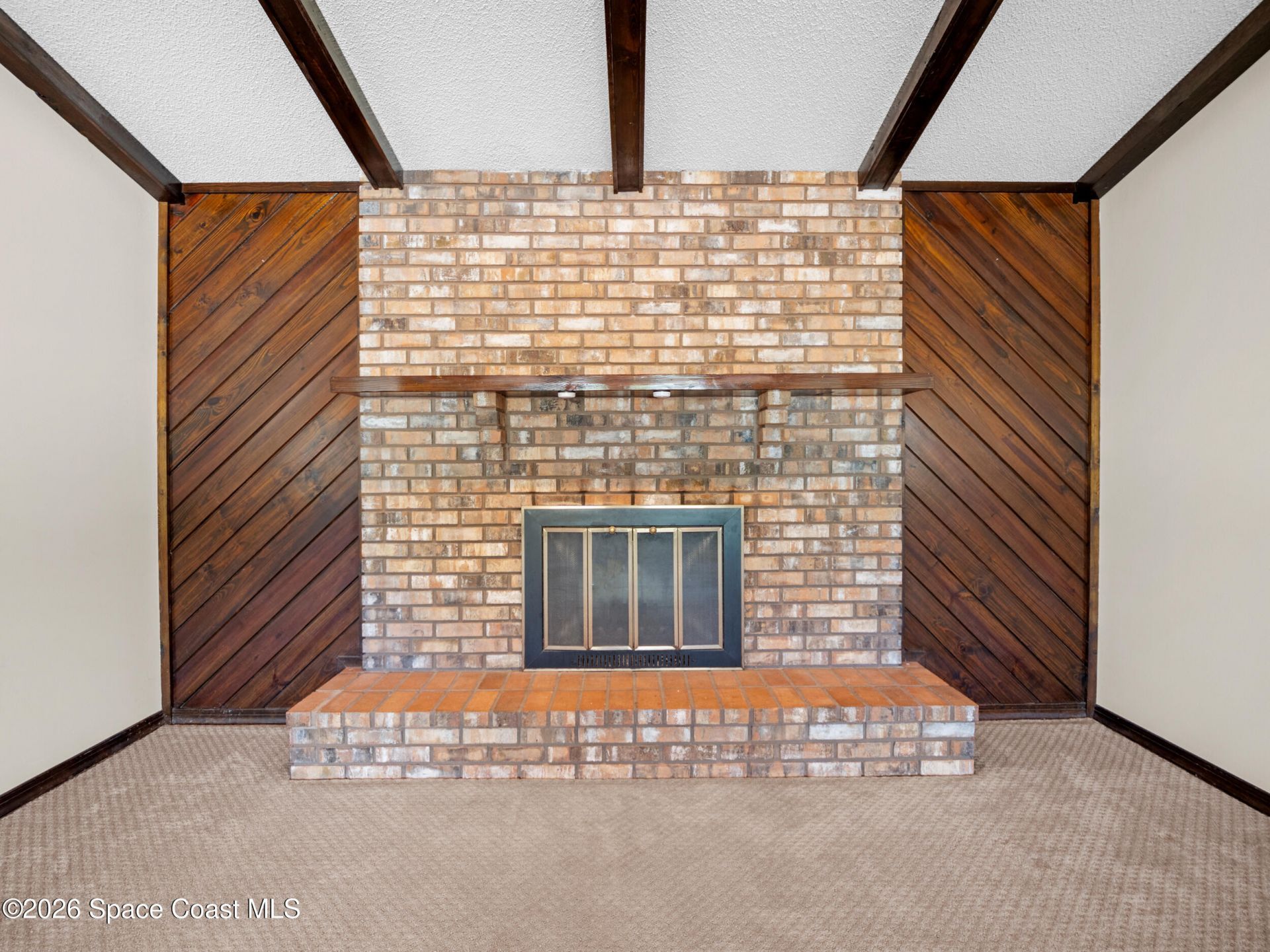 6070 Minton Road Nw, Palm Bay, FL 32907 Photo