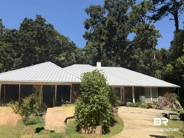 604 S Church Street, Fairhope, AL 36532