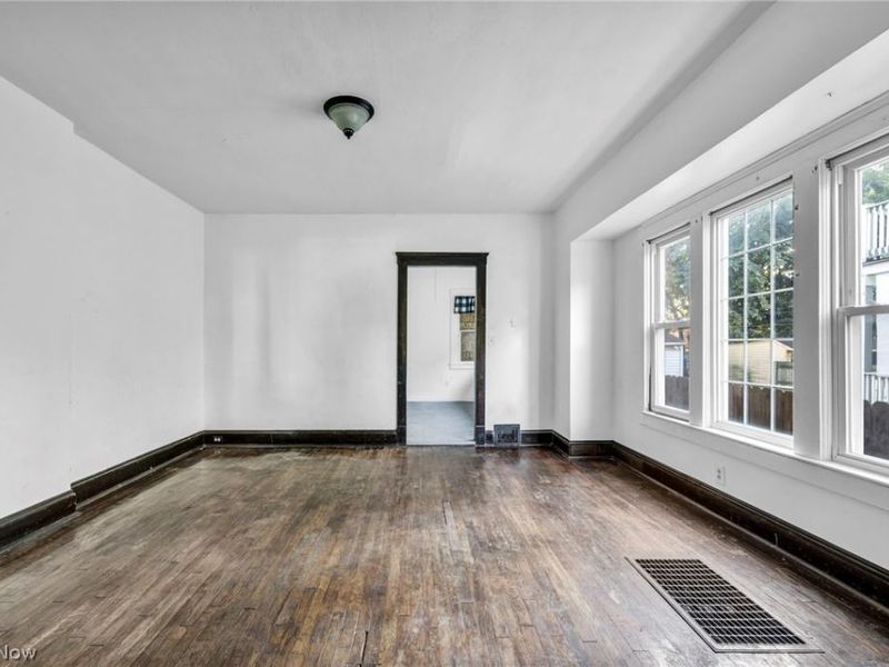 3847 W 38th Street, Cleveland, OH 44109 Photo 16