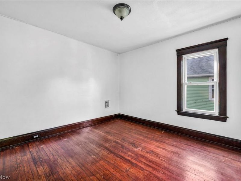 3847 W 38th Street, Cleveland, OH 44109 Photo 19