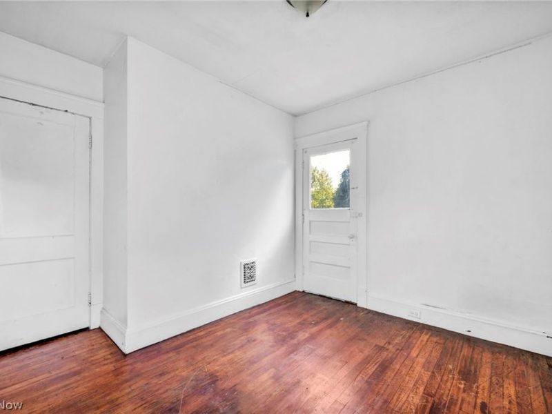 3847 W 38th Street, Cleveland, OH 44109 Photo 20