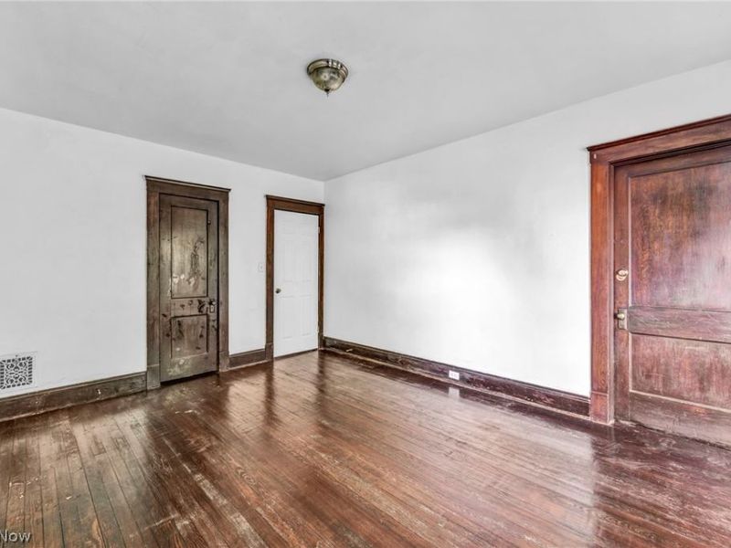 3847 W 38th Street, Cleveland, OH 44109 Photo 22