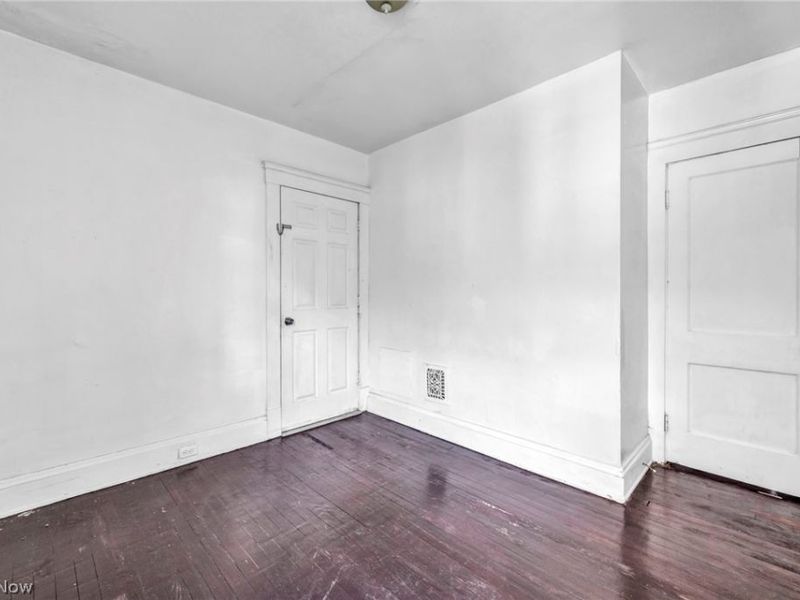 3847 W 38th Street, Cleveland, OH 44109 Photo 36