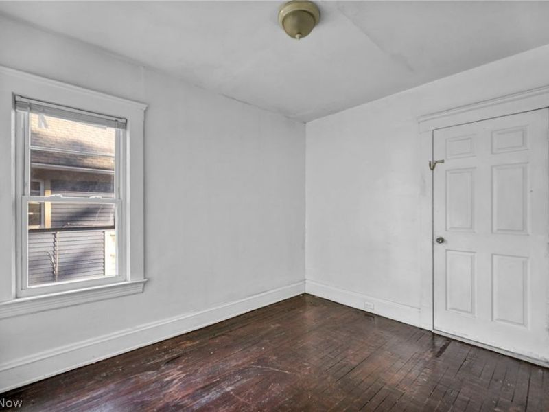 3847 W 38th Street, Cleveland, OH 44109 Photo 37