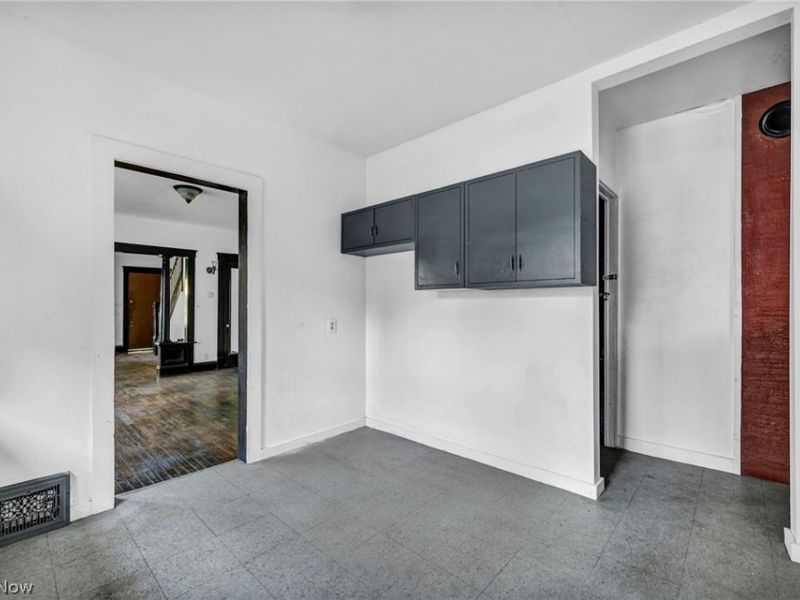 3847 W 38th Street, Cleveland, OH 44109 Photo 9