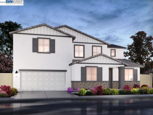 5219 Kestrel St. , Antioch, CA 94531