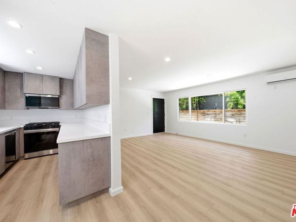 333 6th Avenue , Unit B, Venice, CA 90291