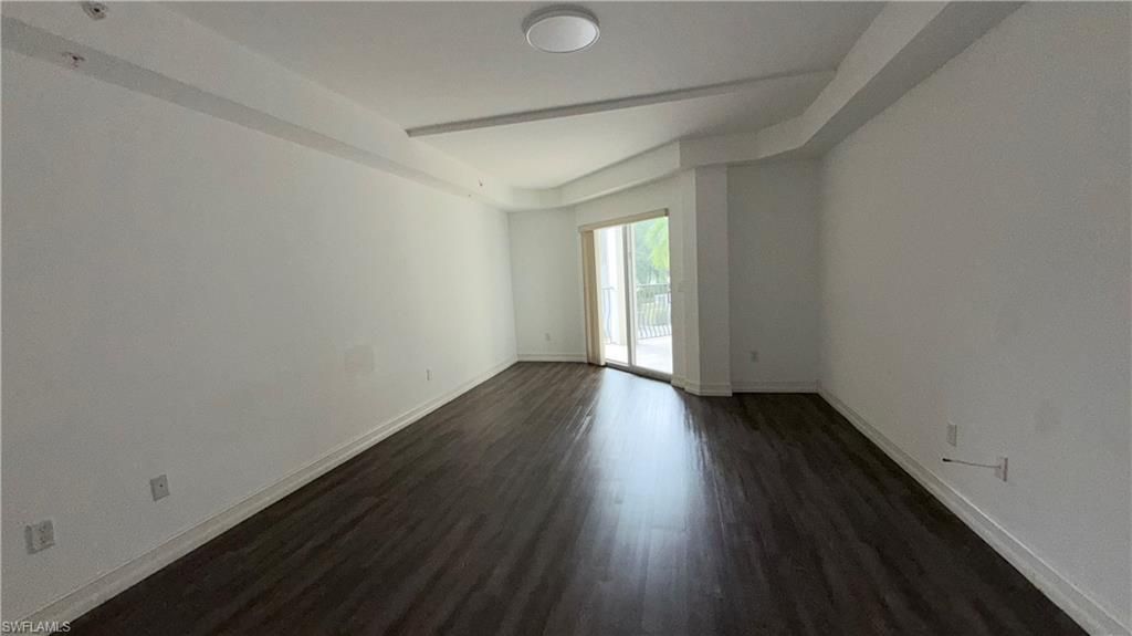 1100 Pine Ridge Rd, Unit 200, Naples, FL 34108 Photo