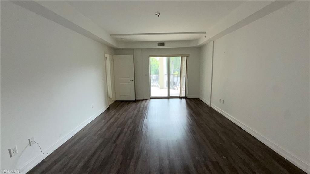 1100 Pine Ridge Rd, Unit 200, Naples, FL 34108 Photo