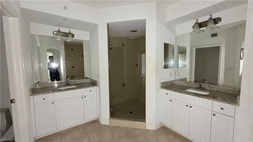 1100 Pine Ridge Rd, Unit 200, Naples, FL 34108 Photo