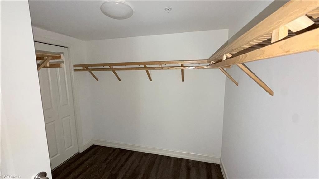 1100 Pine Ridge Rd, Unit 200, Naples, FL 34108 Photo