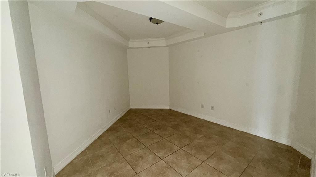1100 Pine Ridge Rd, Unit 200, Naples, FL 34108 Photo