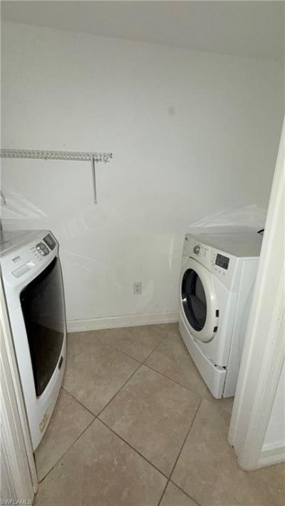 1100 Pine Ridge Rd, Unit 200, Naples, FL 34108 Photo