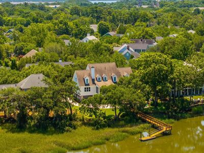 194 Beresford Creek Street, Charleston, SC 29492