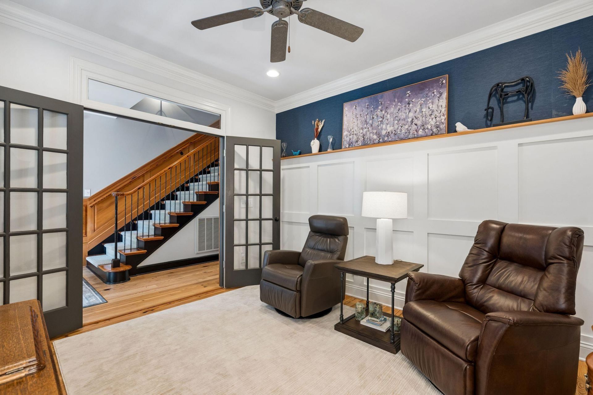194 Beresford Creek Street Photo 13