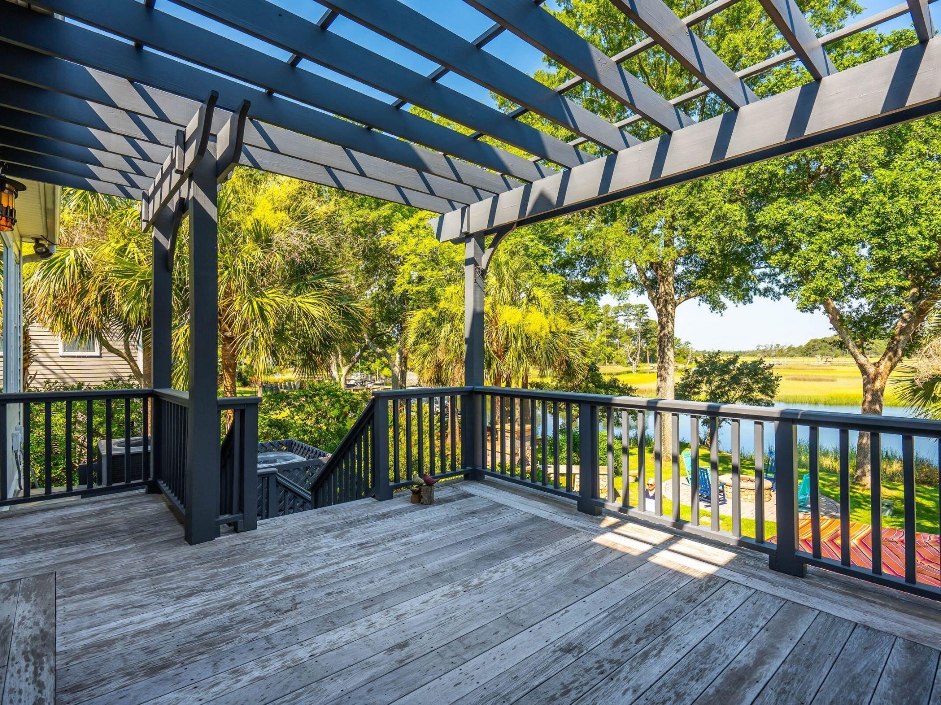 194 Beresford Creek Street Photo 51