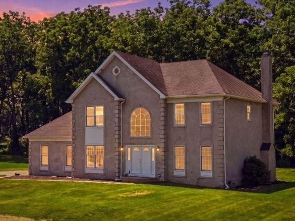 109 Willever Way, Greenwich, NJ 08886