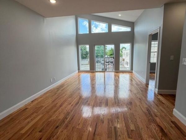 512 S 15Th St, Unit 3, Newark, NJ 07103