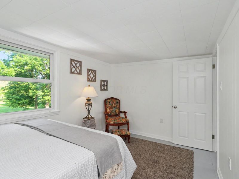 143 Buckeye Avenue, Mansfield, OH 44906 Photo 24