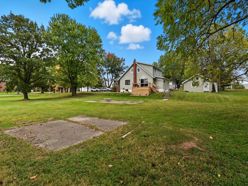 143 Buckeye Avenue, Mansfield, OH 44906 Photo 41
