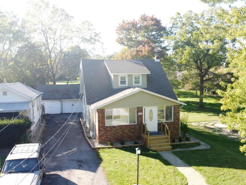 143 Buckeye Avenue, Mansfield, OH 44906 Photo 43