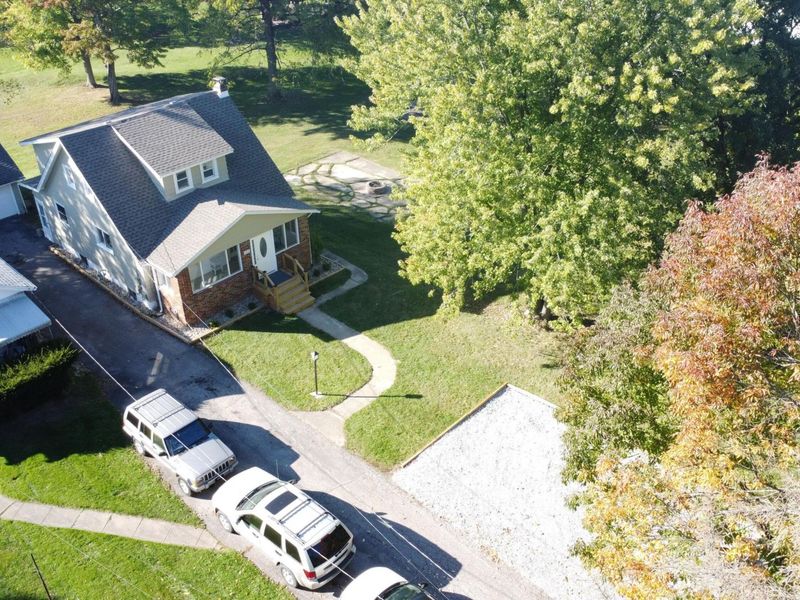 143 Buckeye Avenue, Mansfield, OH 44906 Photo 47