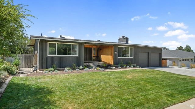 754 S Woodland Hills Dr E, Bountiful, UT 84010 Main Photo